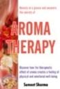 Aroma Therapy - Preview