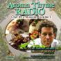 Aroma Thyme Radio With Chef Marcus Guiliano - Preview