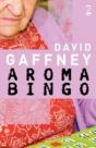 Aromabingo - Preview