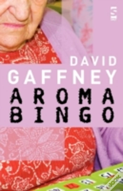 Capa do artigo Aromabingo