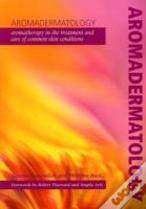 Aromadermatology