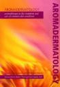 Aromadermatology - Preview