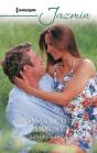 Aromas De Otro Mundo - Preview