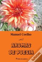 Aromas de Poesia