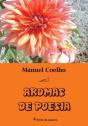Aromas de Poesia - Preview