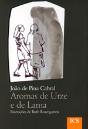 Aromas de Urze e de Lama - Preview