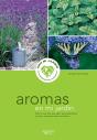 Aromas Del Jardín - Preview