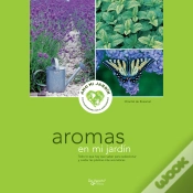 Capa do artigo Aromas Del Jardín