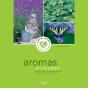 Aromas Del Jardín - Preview