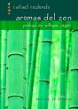 Aromas Del Zen - Preview