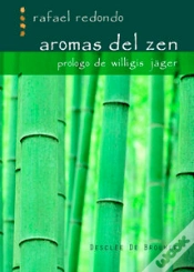 Capa do artigo Aromas Del Zen