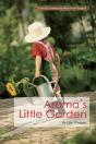 Aroma'S Little Garden - Preview