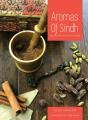 Aromas Of Sindh - Preview