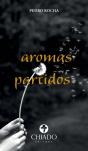 Aromas Partidos - Preview