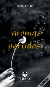 Capa do artigo Aromas Partidos