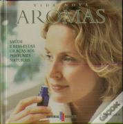 Aromas