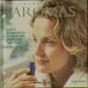 Aromas - Preview