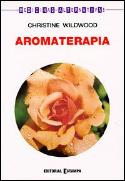 Aromaterapia