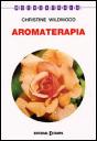 Aromaterapia - Preview