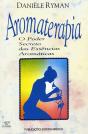 Aromaterapia - Preview