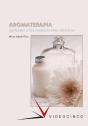 Aromaterapia - Preview