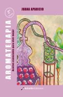 Aromaterapia