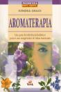 Aromaterapia - Preview