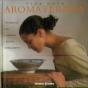 Aromaterapia - Preview