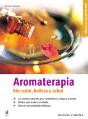 Aromaterapia - Preview