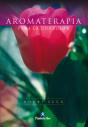 Aromaterapia Para La Curación (Bicolor) - Preview