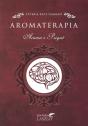 Aromaterapia - Preview