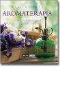 Aromaterapia - Preview