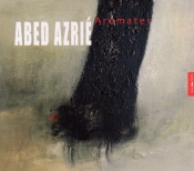 Capa do artigo Aromates - CD
