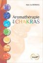 Aromath Rapie Des Chakras - Preview