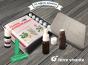 Aromatheque Terre Vivante Coffret (L') - Preview