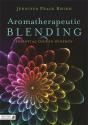 Aromatherapeutic Blending - Preview