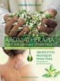 Aromatherapia - Preview