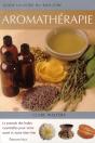 Aromathérapie - Preview