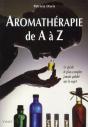 Aromatherapie De A A Z - Preview