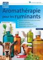 Aromatherapie Pour Les Ruminants - 2e Ed. - Preview