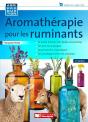 Aromathérapie Pour Les Ruminants 3e Édition - Preview