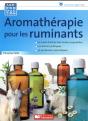 Aromathérapie Pour Les Ruminants - Preview