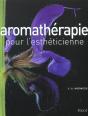 Aromatherapie Pour L'Estheticienne - Preview