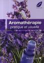 Aromathérapie Pratique Et Usuelle - Preview