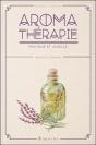 Aromatherapie Pratique Et Usuelle - Preview