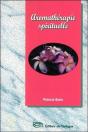 Aromatherapie Spirituelle - Preview