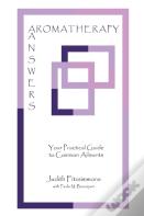 Aromatherapy Answers