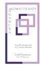 Aromatherapy Answers - Preview