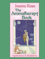 Aromatherapy Book - Preview