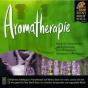 Aromatherapy - CD - Preview
